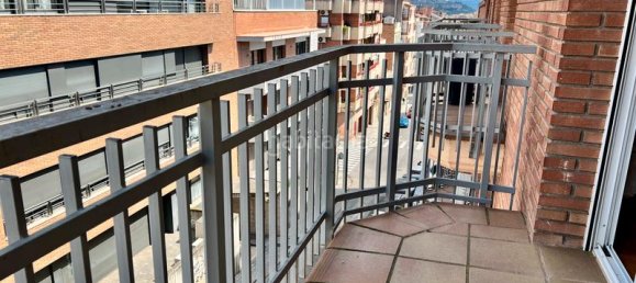 4 bedrooms Duplex in Barcelona, Spain No. 164573 83