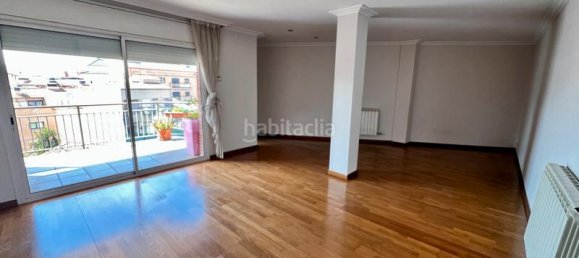 4 bedrooms Duplex in Barcelona, Spain No. 164573 6