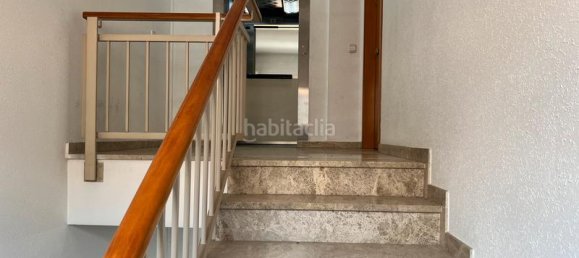 4 bedrooms Duplex in Barcelona, Spain No. 164573 68