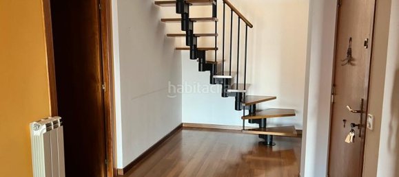 4 bedrooms Duplex in Barcelona, Spain No. 164573 7