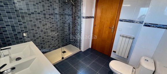 4 bedrooms Duplex in Barcelona, Spain No. 164573 50