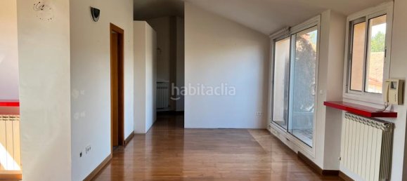 4 bedrooms Duplex in Barcelona, Spain No. 164573 72