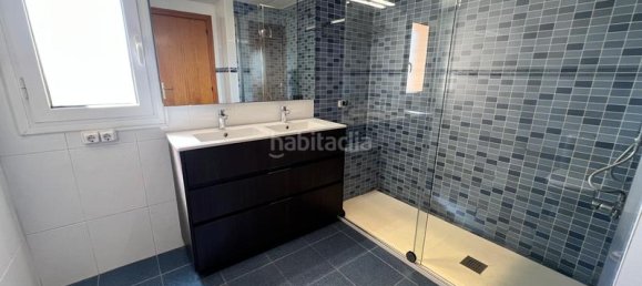 4 bedrooms Duplex in Barcelona, Spain No. 164573 54