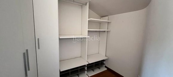 4 bedrooms Duplex in Barcelona, Spain No. 164573 60