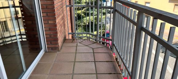 4 bedrooms Duplex in Barcelona, Spain No. 164573 81