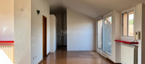 4 bedrooms Duplex in Barcelona, Spain No. 164573 73
