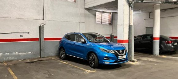 4 bedrooms Duplex in Barcelona, Spain No. 164573 87