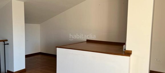 4 bedrooms Duplex in Barcelona, Spain No. 164573 85