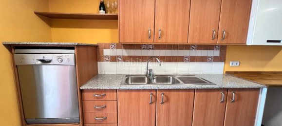 4 bedrooms Duplex in Barcelona, Spain No. 164573 31