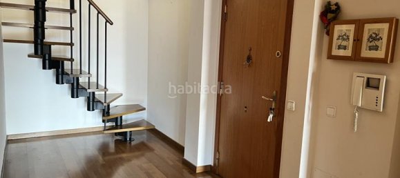 4 bedrooms Duplex in Barcelona, Spain No. 164573 19