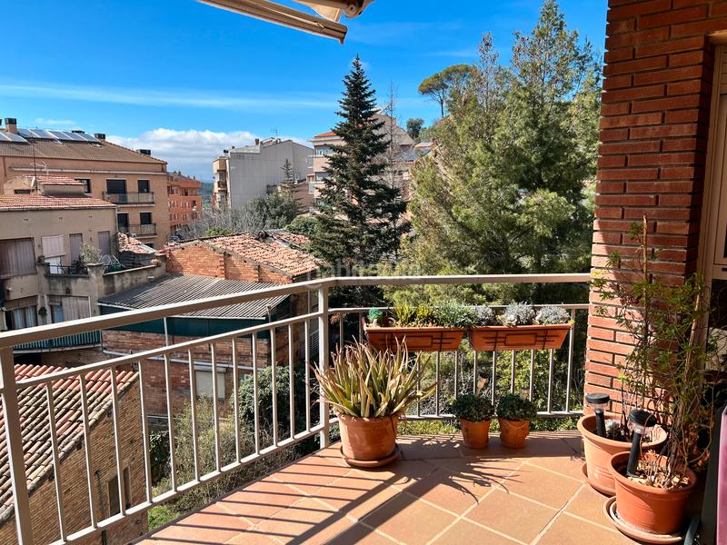 4 bedrooms Duplex in Barcelona, Spain No. 164573