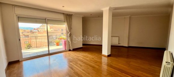 4 bedrooms Duplex in Barcelona, Spain No. 164573 11