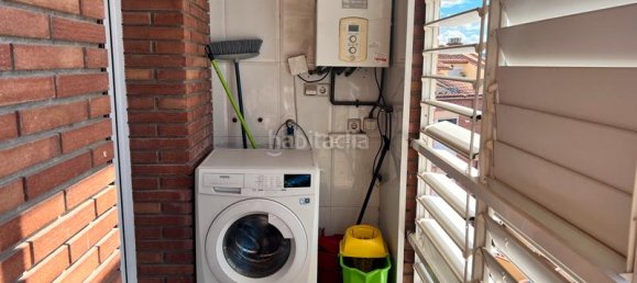 4 bedrooms Duplex in Barcelona, Spain No. 164573 88