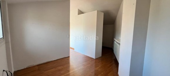 4 bedrooms Duplex in Barcelona, Spain No. 164573 40