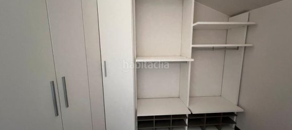 4 bedrooms Duplex in Barcelona, Spain No. 164573 62