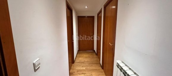 4 bedrooms Duplex in Barcelona, Spain No. 164573 37