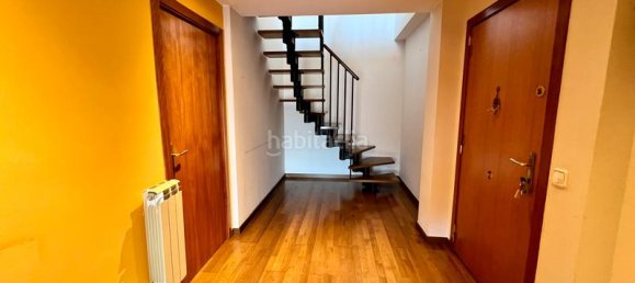 4 bedrooms Duplex in Barcelona, Spain No. 164573 35