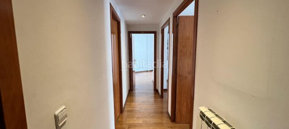 4 bedrooms Duplex in Barcelona, Spain No. 164573 46