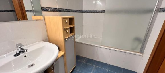 4 bedrooms Duplex in Barcelona, Spain No. 164573 47