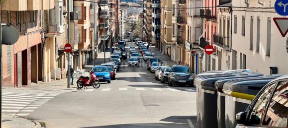 4 bedrooms Duplex in Barcelona, Spain No. 164573 94