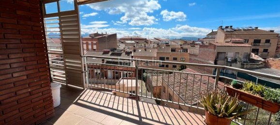 4 bedrooms Duplex in Barcelona, Spain No. 164573 16