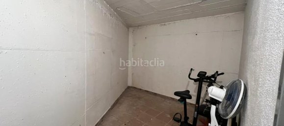 4 bedrooms Duplex in Barcelona, Spain No. 164573 90