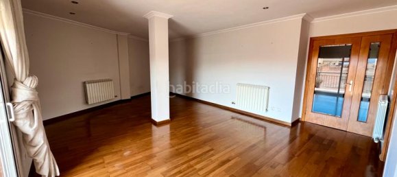 4 bedrooms Duplex in Barcelona, Spain No. 164573 12