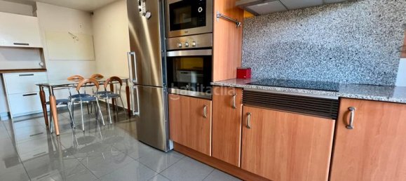 4 bedrooms Duplex in Barcelona, Spain No. 164573 34