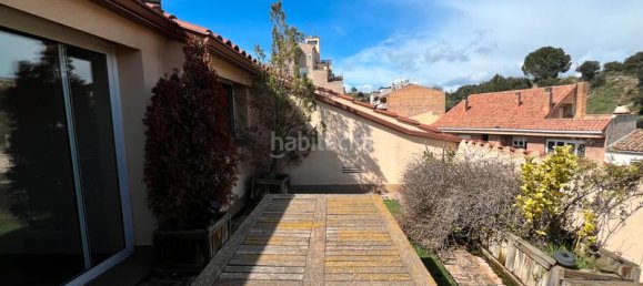 4 bedrooms Duplex in Barcelona, Spain No. 164573 77