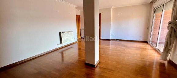 4 bedrooms Duplex in Barcelona, Spain No. 164573 8