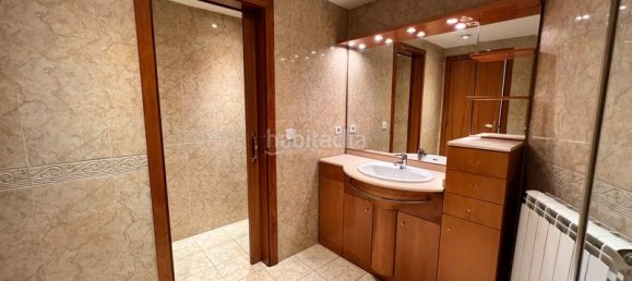 4 bedrooms Duplex in Barcelona, Spain No. 164573 56