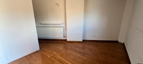 4 bedrooms Duplex in Barcelona, Spain No. 164573 66