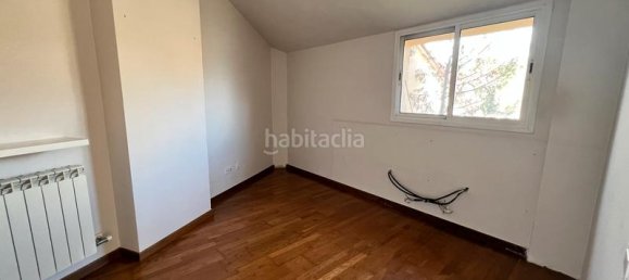 4 bedrooms Duplex in Barcelona, Spain No. 164573 42