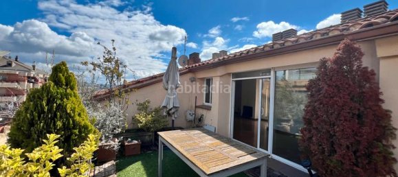 4 bedrooms Duplex in Barcelona, Spain No. 164573 79