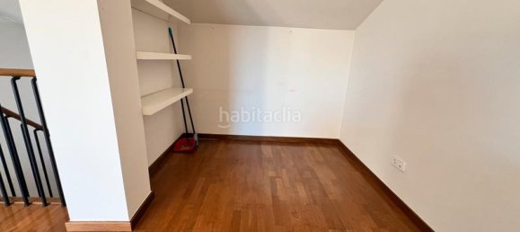 4 bedrooms Duplex in Barcelona, Spain No. 164573 36