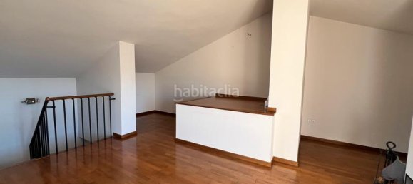 4 bedrooms Duplex in Barcelona, Spain No. 164573 70