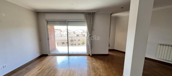 4 bedrooms Duplex in Barcelona, Spain No. 164573 26
