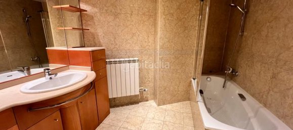 4 bedrooms Duplex in Barcelona, Spain No. 164573 58