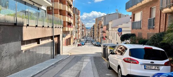 4 bedrooms Duplex in Barcelona, Spain No. 164573 91