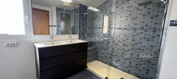 4 bedrooms Duplex in Barcelona, Spain No. 164573 44