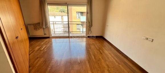 4 bedrooms Duplex in Barcelona, Spain No. 164573 39