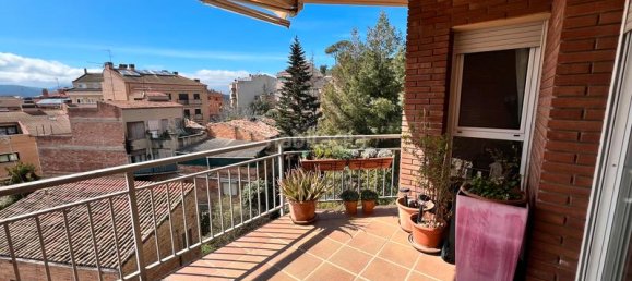 4 bedrooms Duplex in Barcelona, Spain No. 164573 2