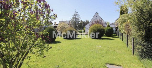 2 bedrooms House in Leipzig, Germany No. 161254 16