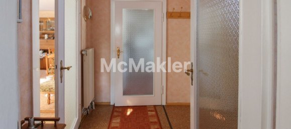 2 bedrooms House in Leipzig, Germany No. 161254 13