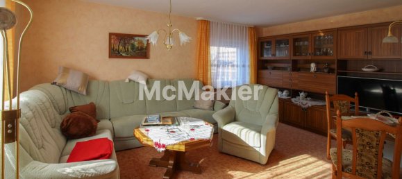 2 bedrooms House in Leipzig, Germany No. 161254 3