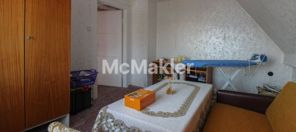 2 bedrooms House in Leipzig, Germany No. 161254 7