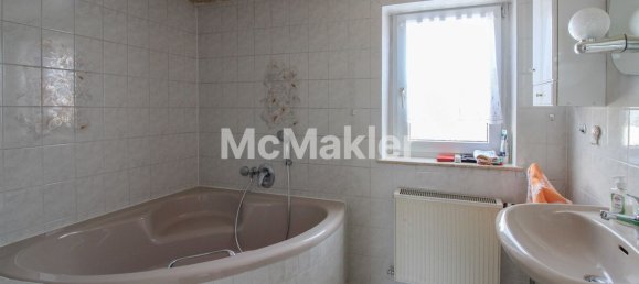 2 bedrooms House in Leipzig, Germany No. 161254 14