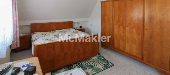 2 bedrooms House in Leipzig, Germany No. 161254 12