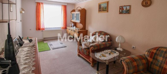 2 bedrooms House in Leipzig, Germany No. 161254 4