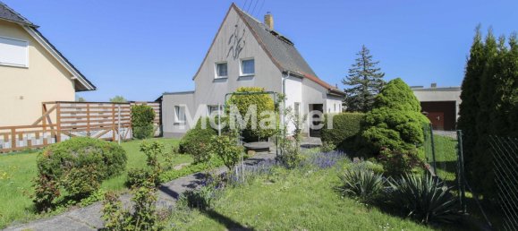 2 bedrooms House in Leipzig, Germany No. 161254 2